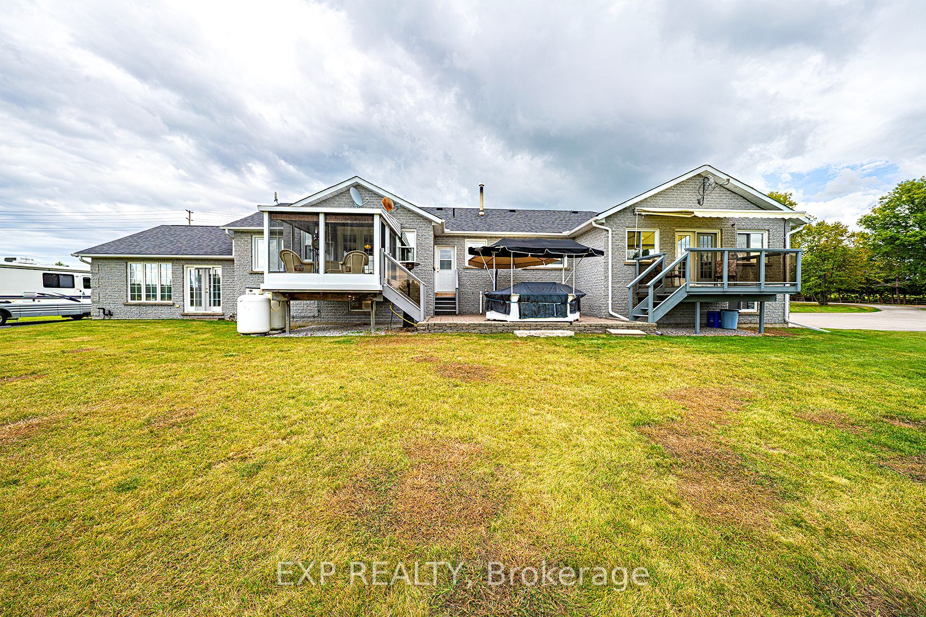 Listing N6817644 - Large Photo # 32