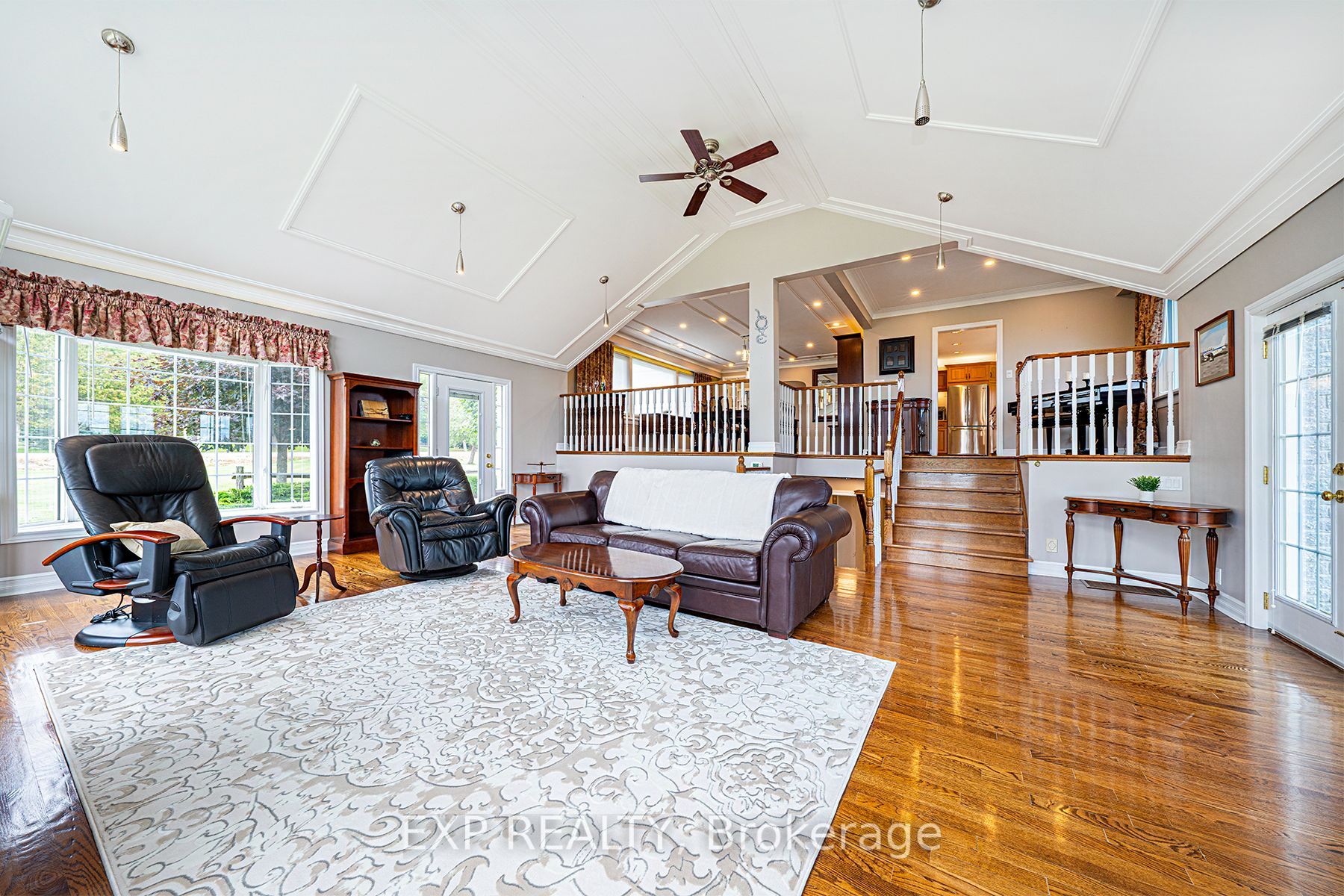 Listing N6817644 - Large Photo # 15