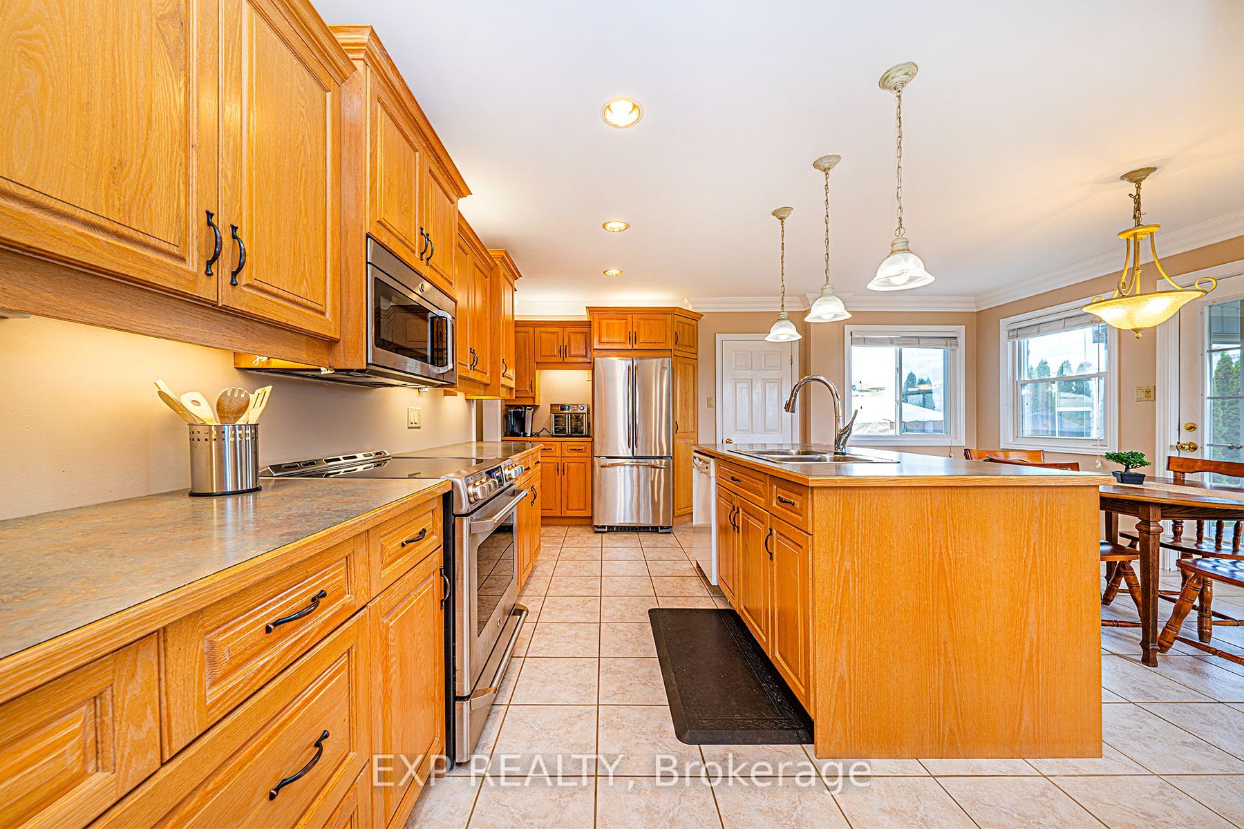 Listing N6817644 - Large Photo # 17