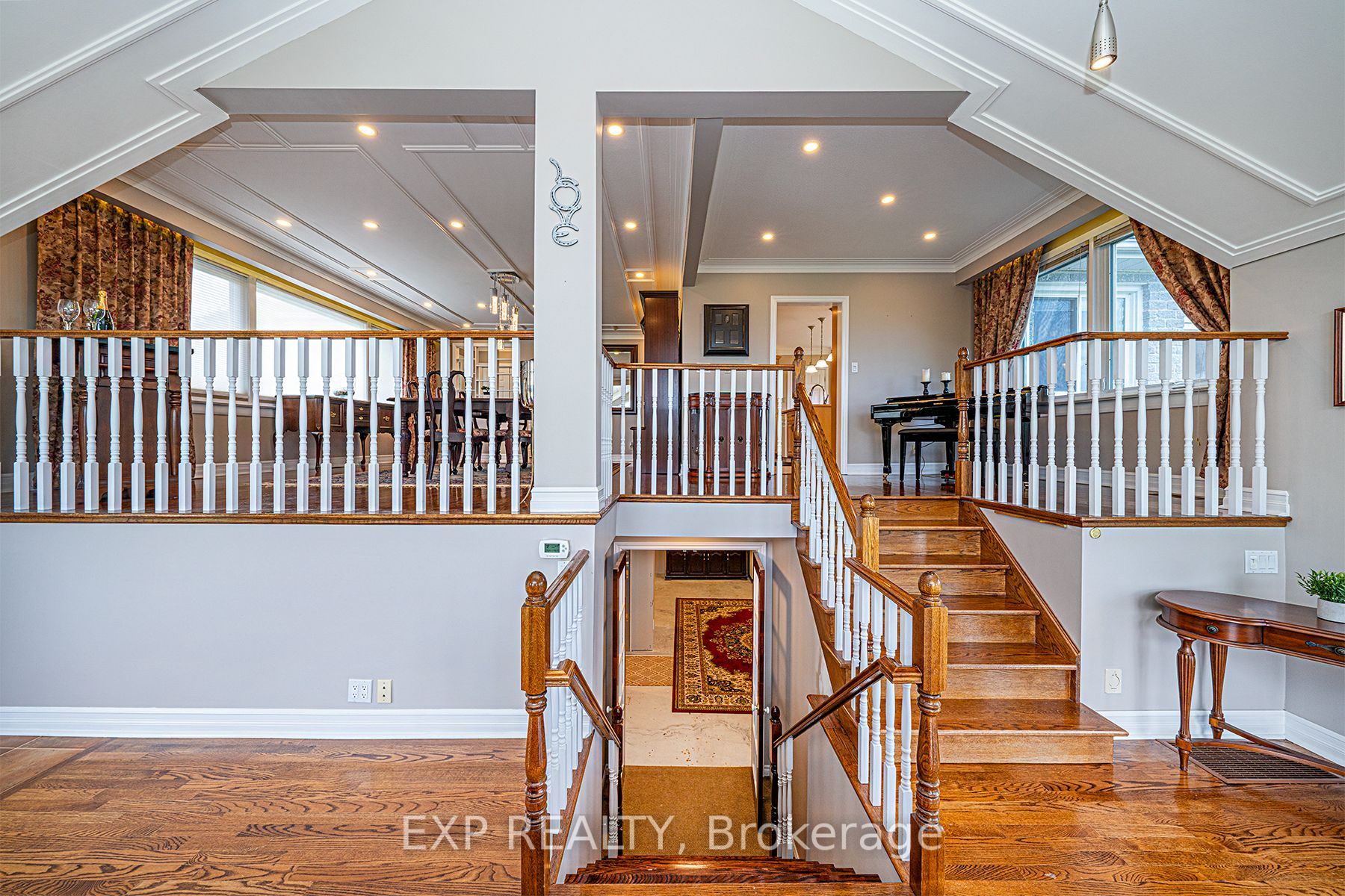 Listing N6817644 - Large Photo # 16
