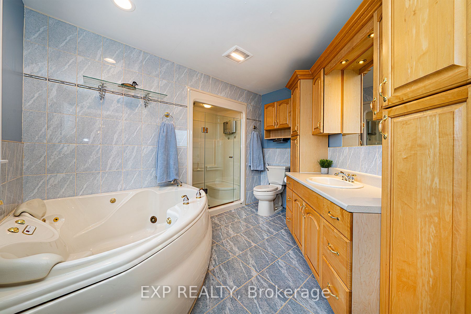 Listing N6817644 - Large Photo # 24