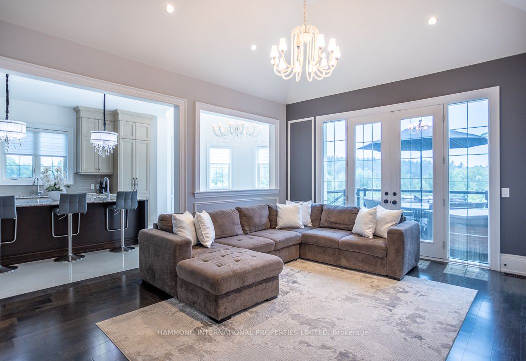 36 Chuck Ormsby Cres