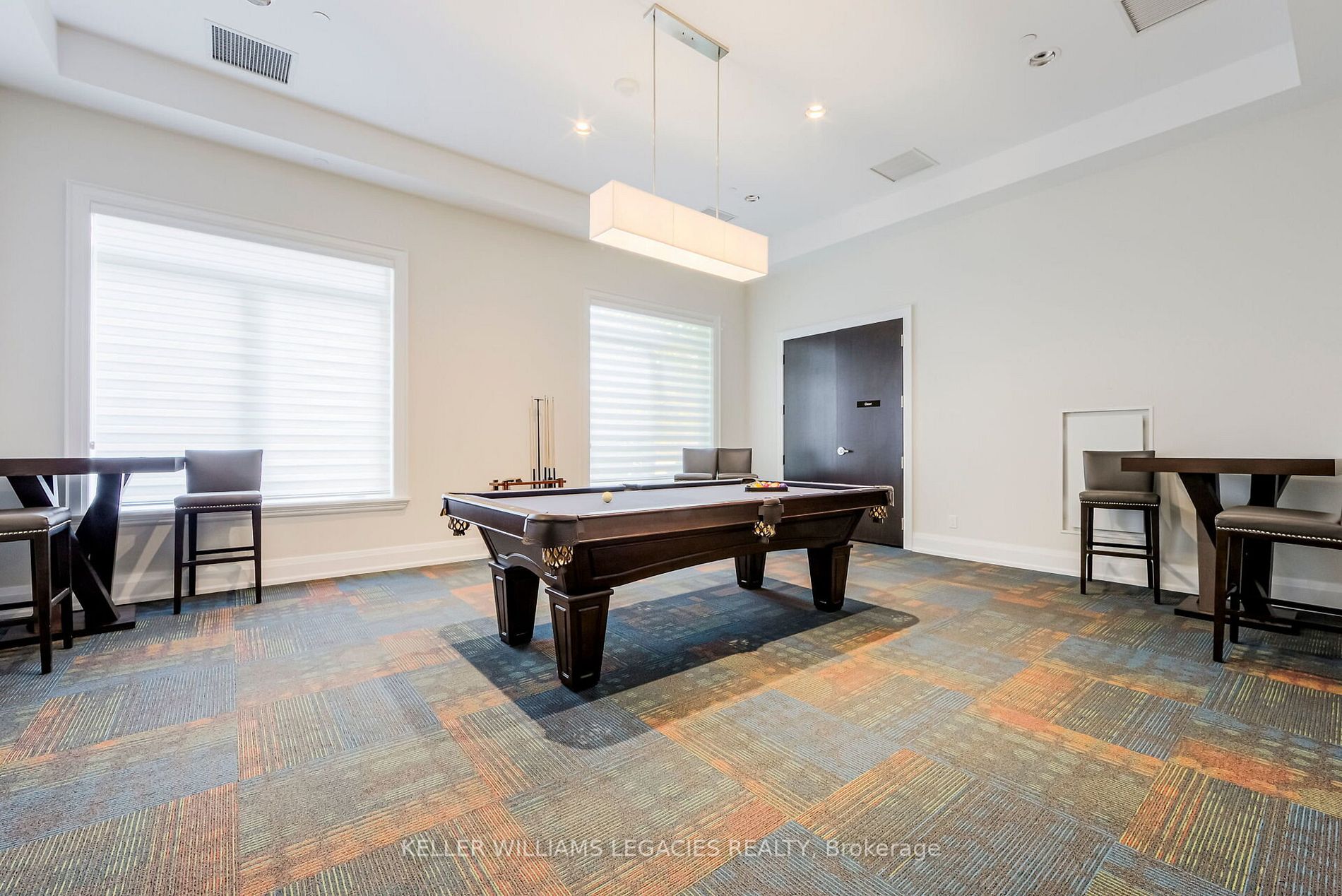 7 Bond Crescent, #222