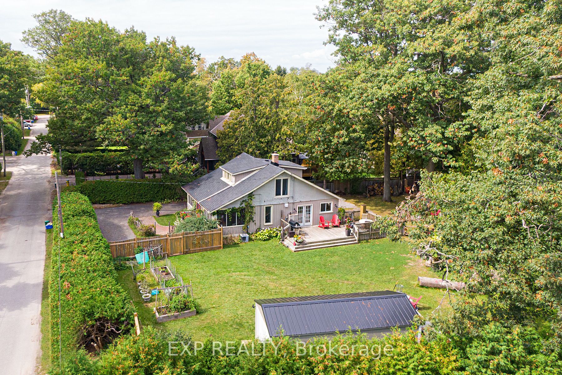 Listing N6817696 - Large Photo # 32