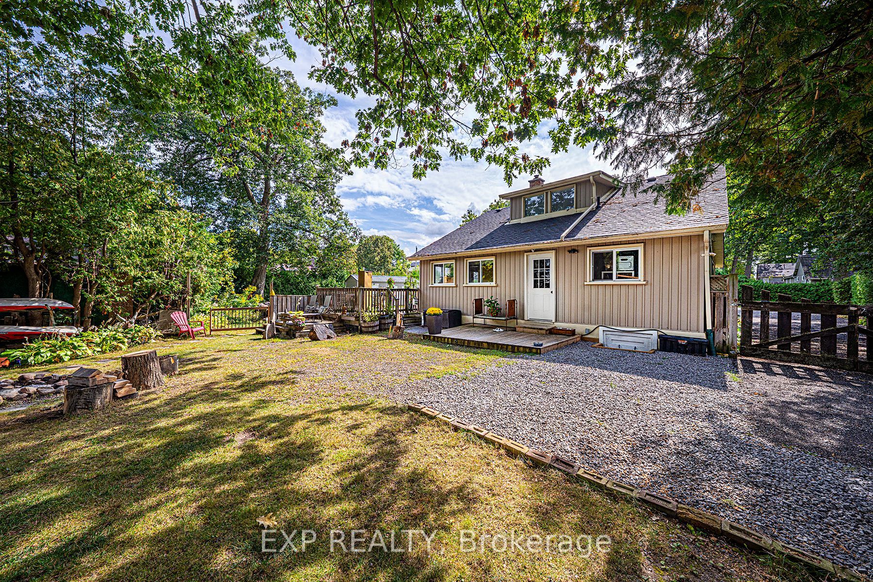 Listing N6817696 - Large Photo # 37