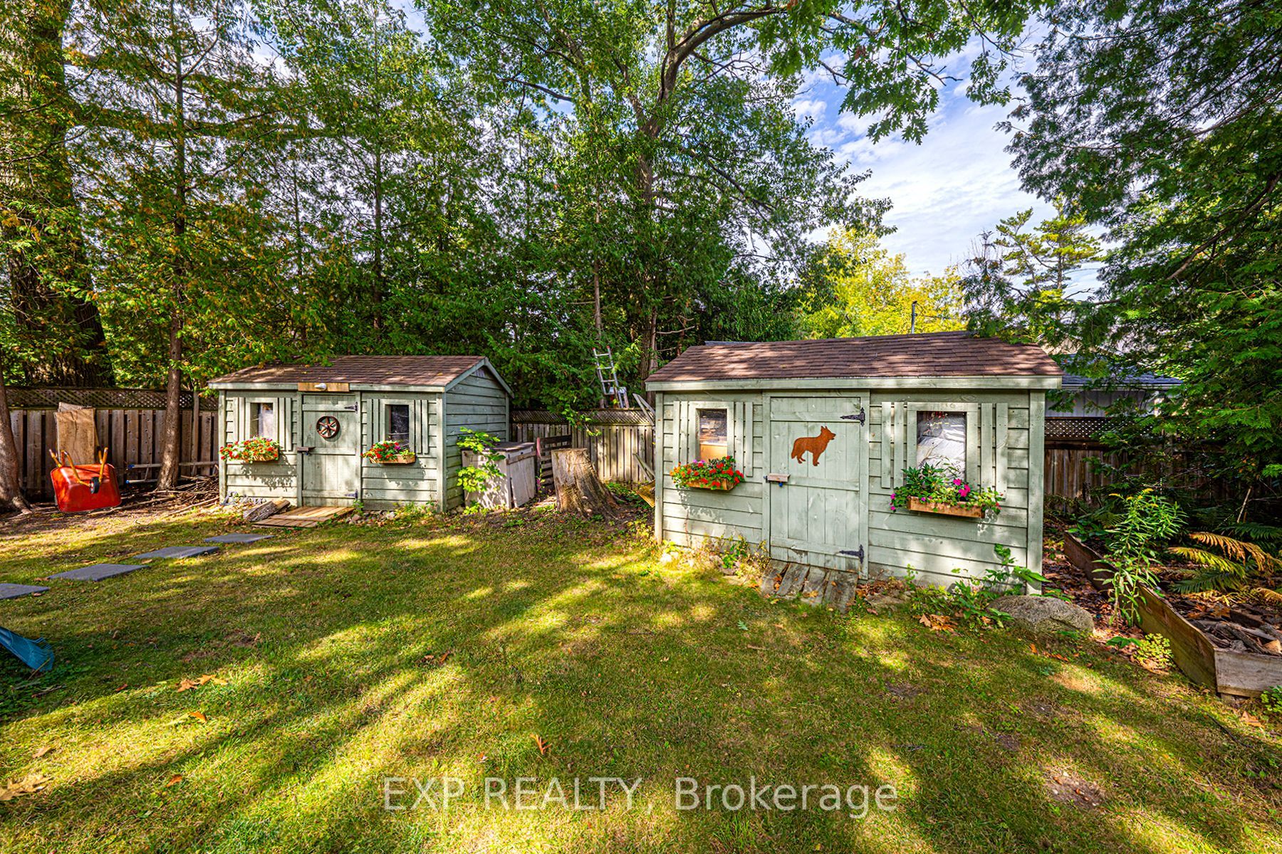 Listing N6817696 - Large Photo # 36