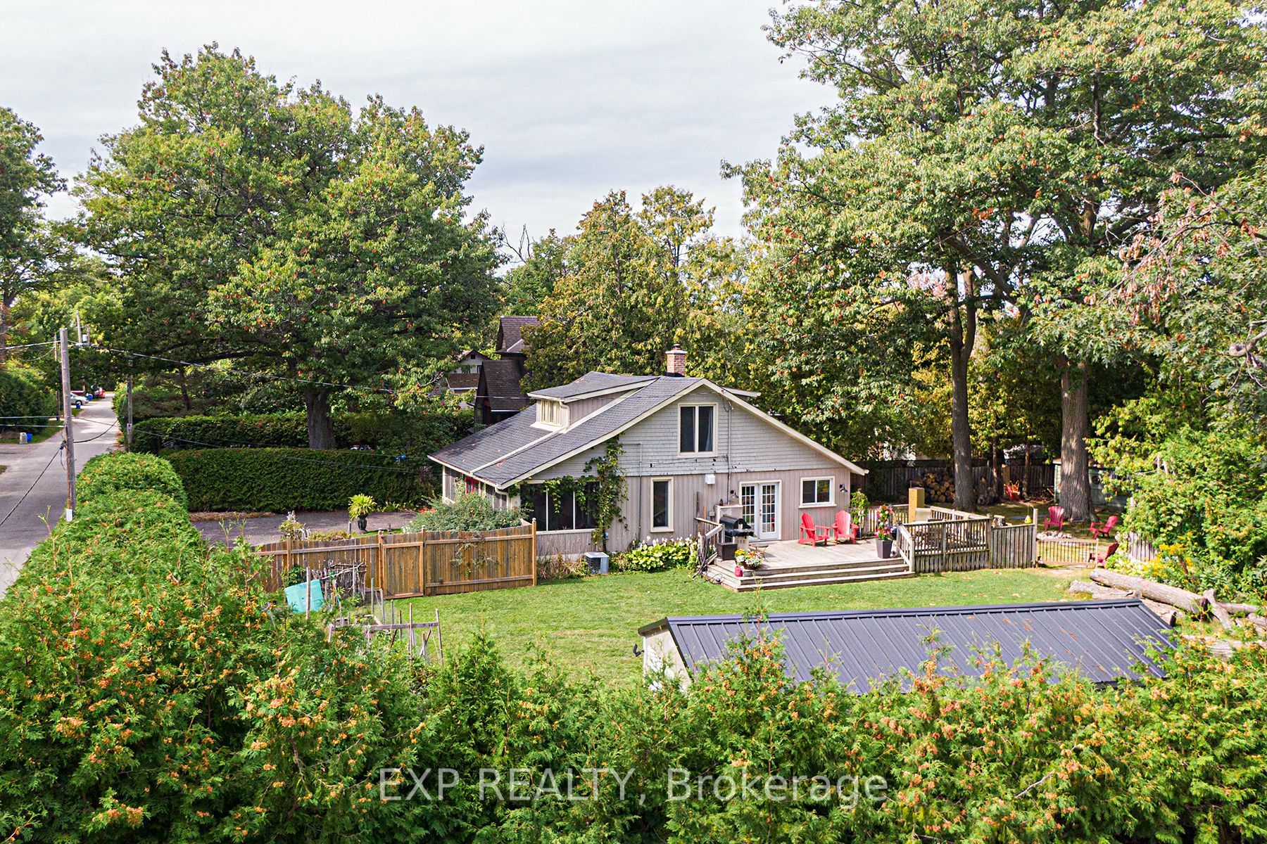 Listing N6817696 - Large Photo # 1