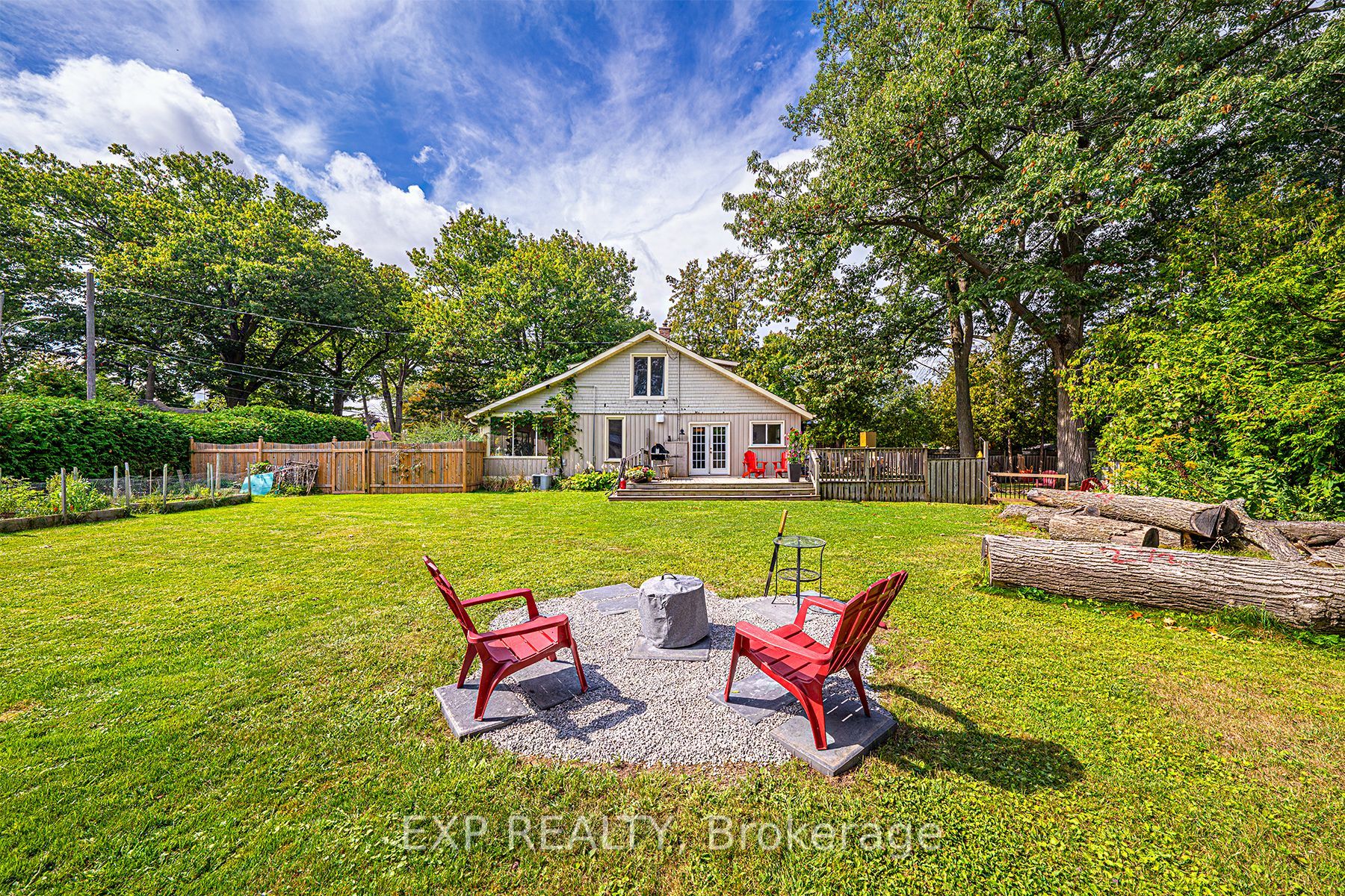 Listing N6817696 - Large Photo # 33
