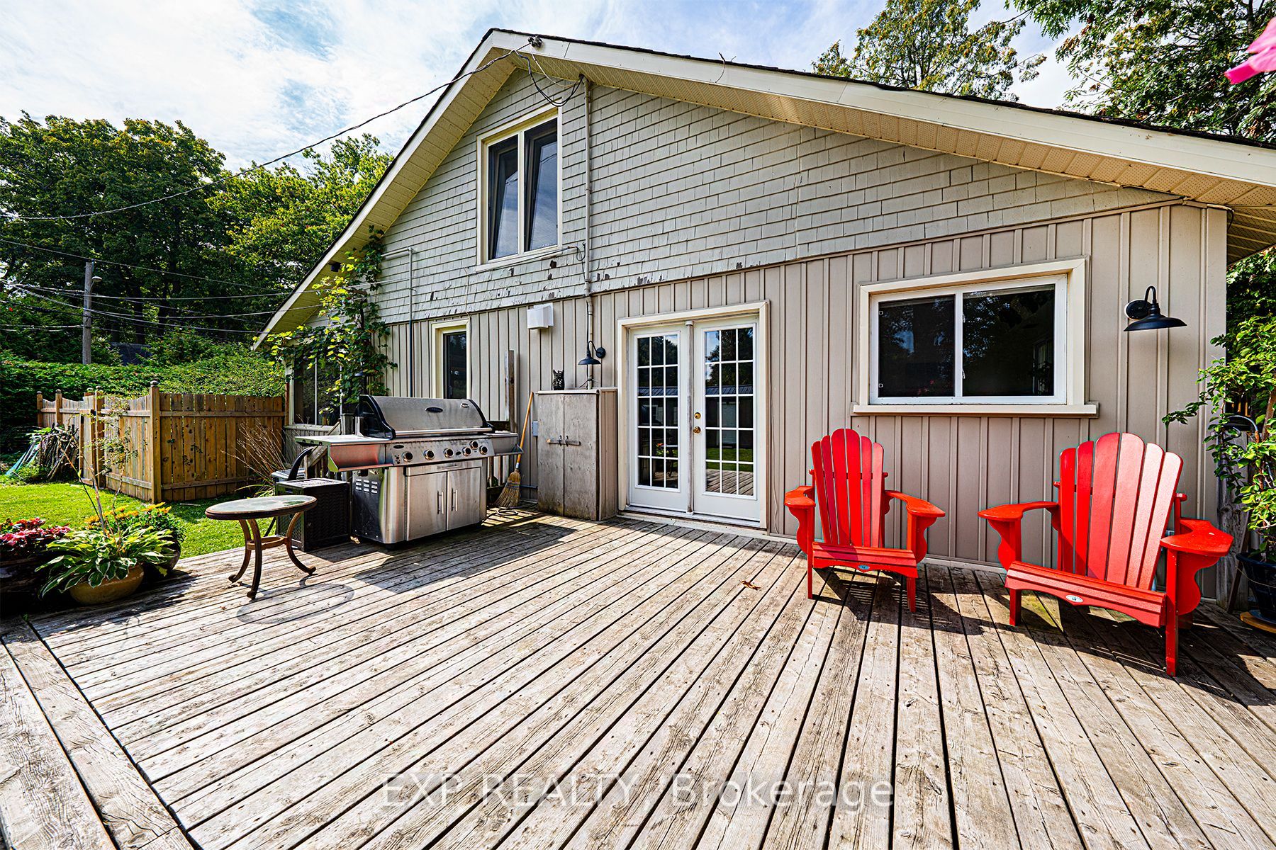 Listing N6817696 - Large Photo # 31