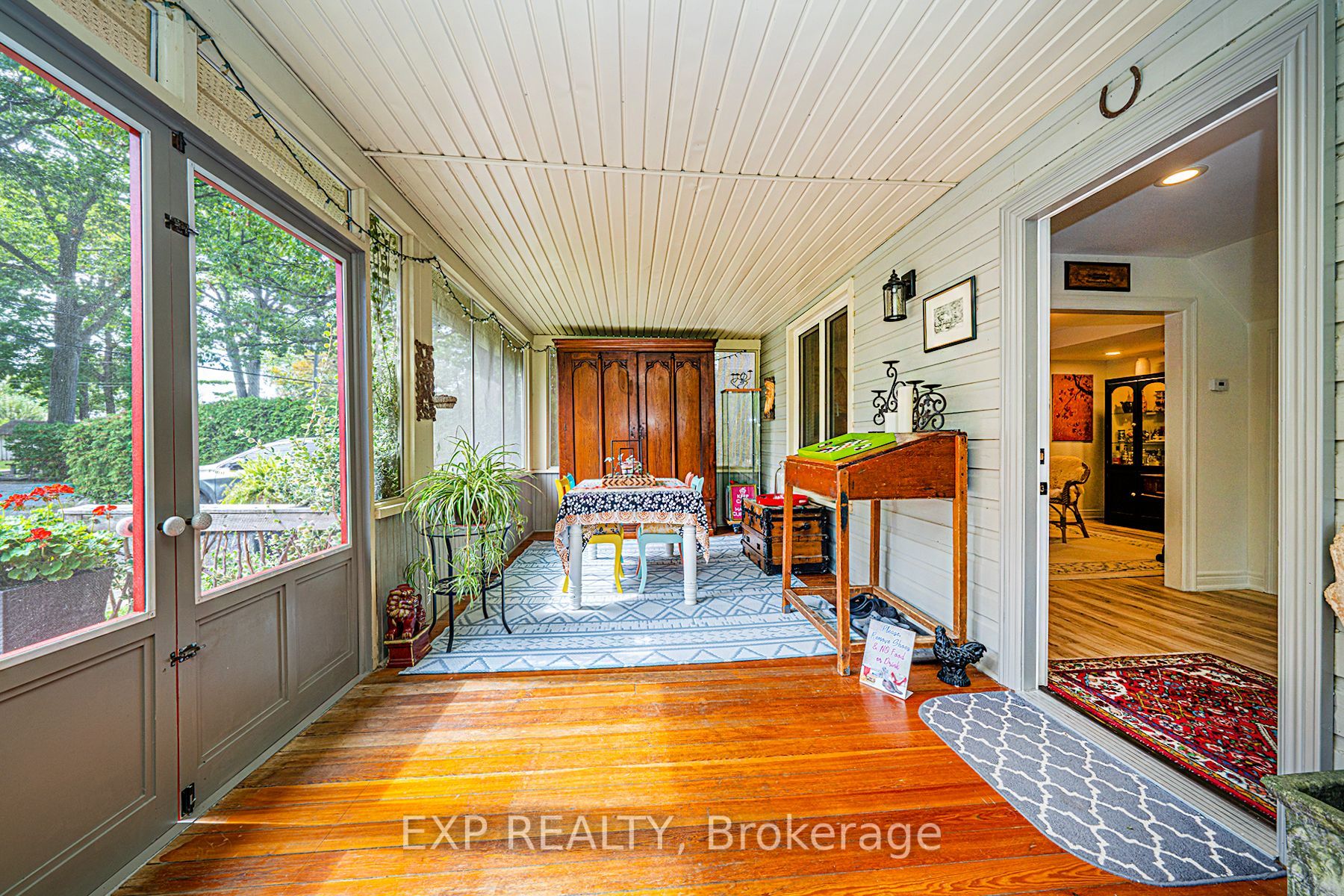Listing N6817696 - Large Photo # 11