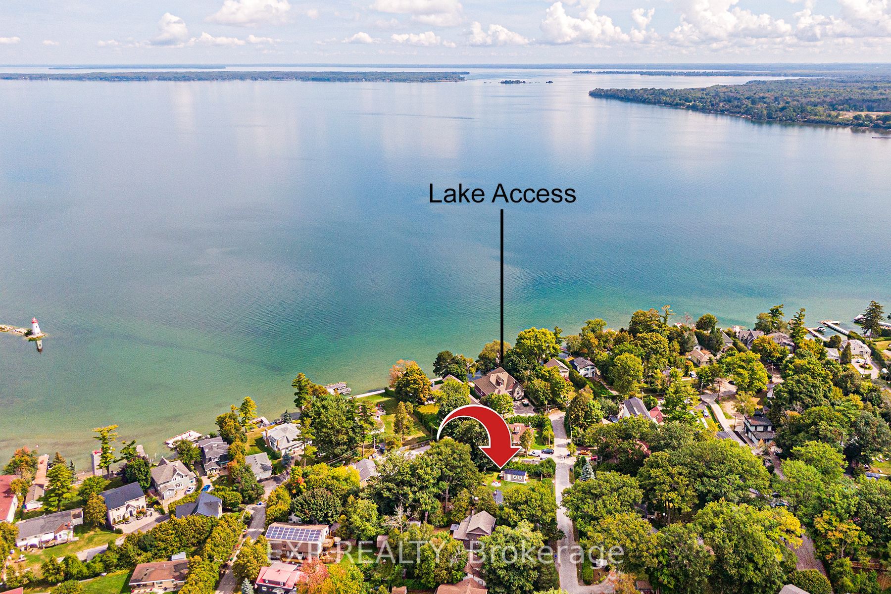 Listing N6817696 - Large Photo # 5