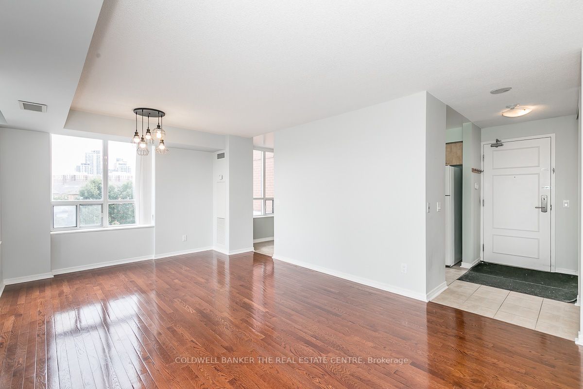 330 Red Maple Road, #310
