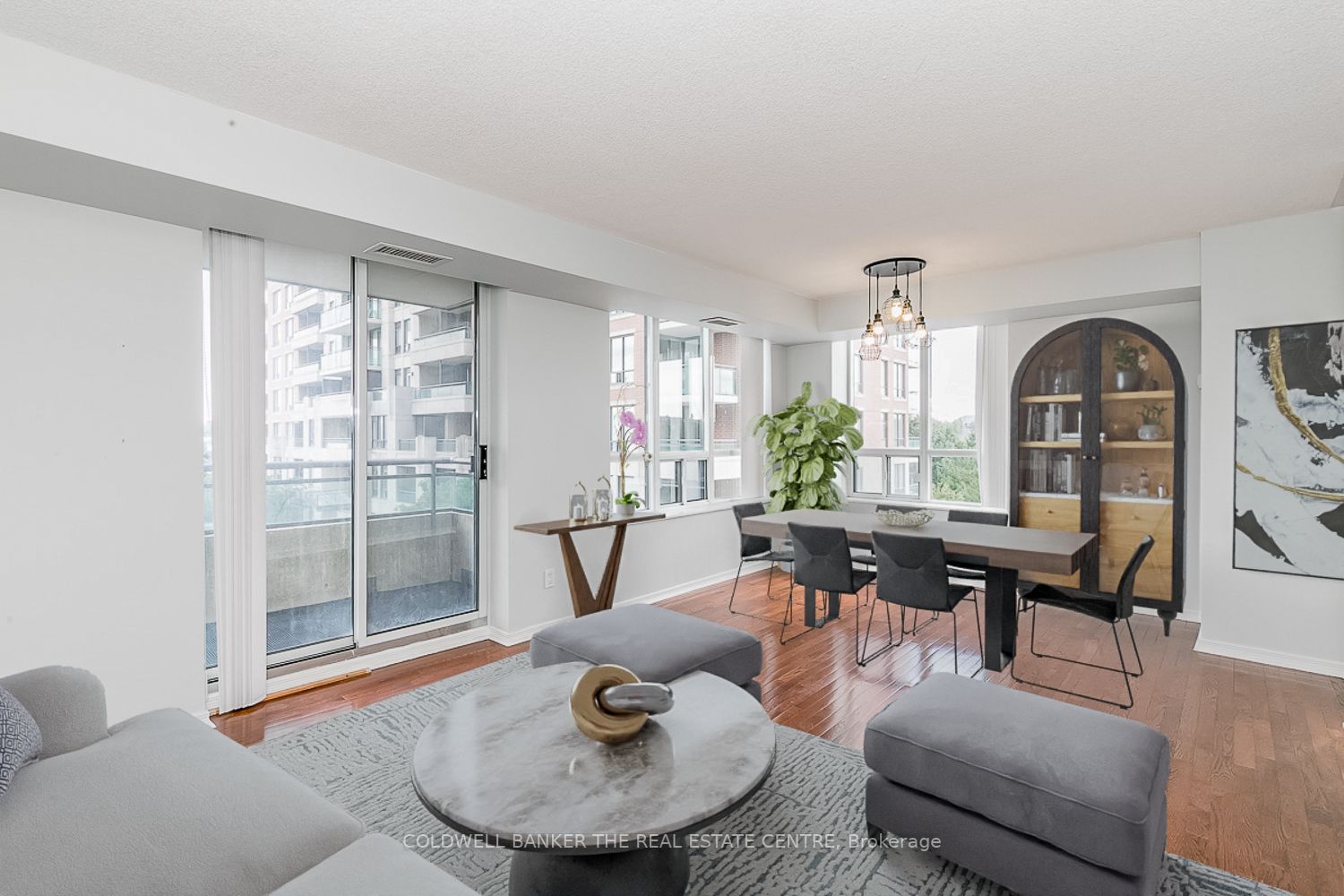 330 Red Maple Road, #310