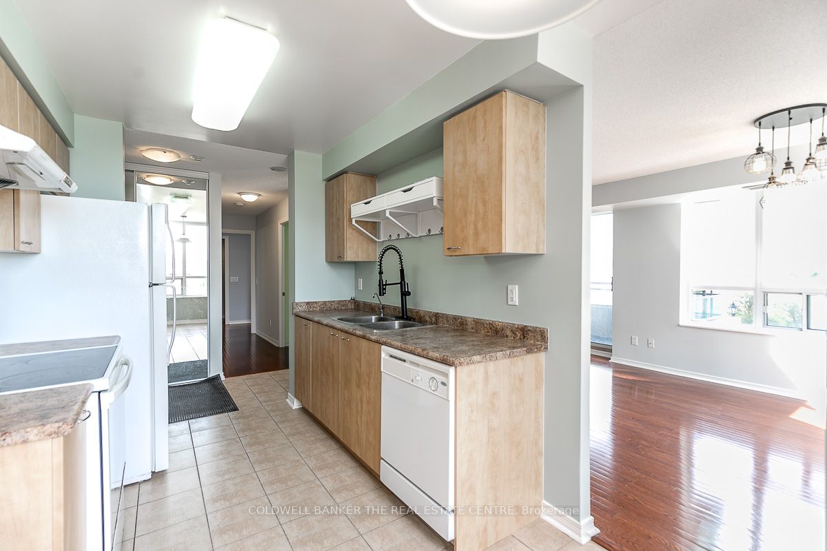 330 Red Maple Road, #310