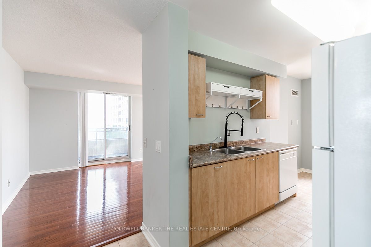 330 Red Maple Road, #310
