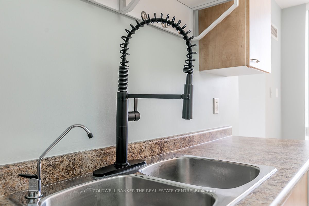 330 Red Maple Road, #310