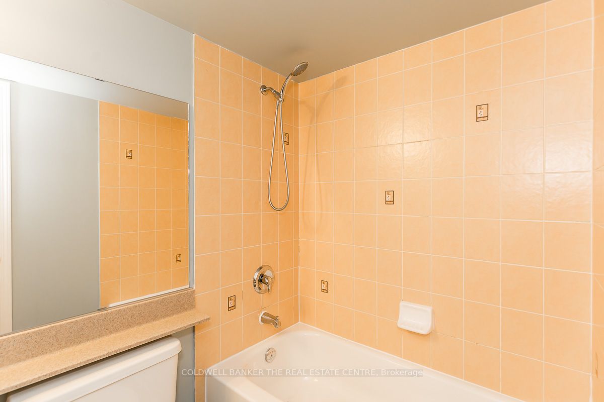 330 Red Maple Road, #310