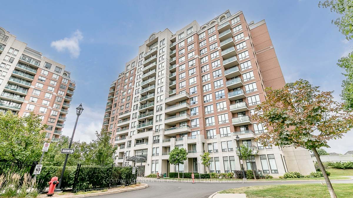 330 Red Maple Road, #310