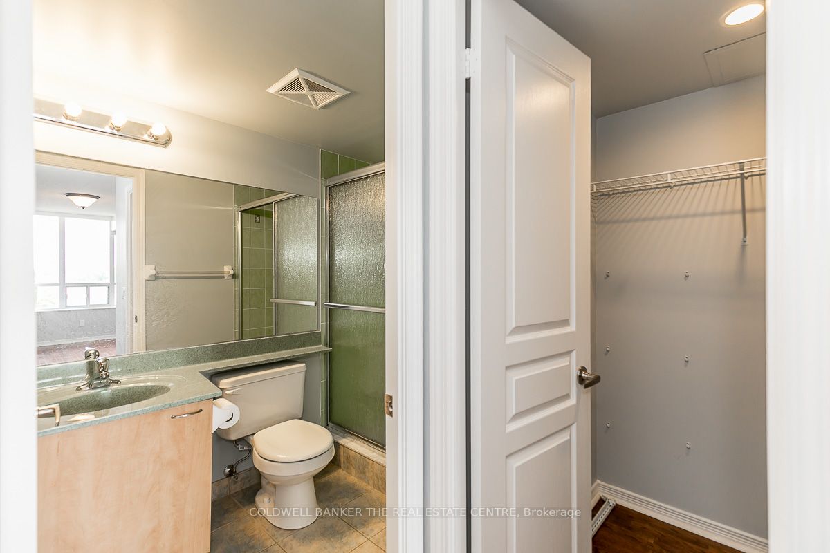 330 Red Maple Road, #310