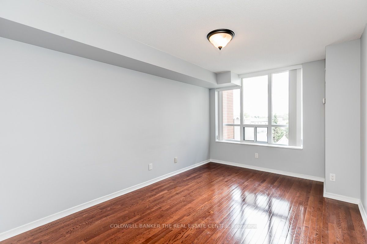 330 Red Maple Road, #310