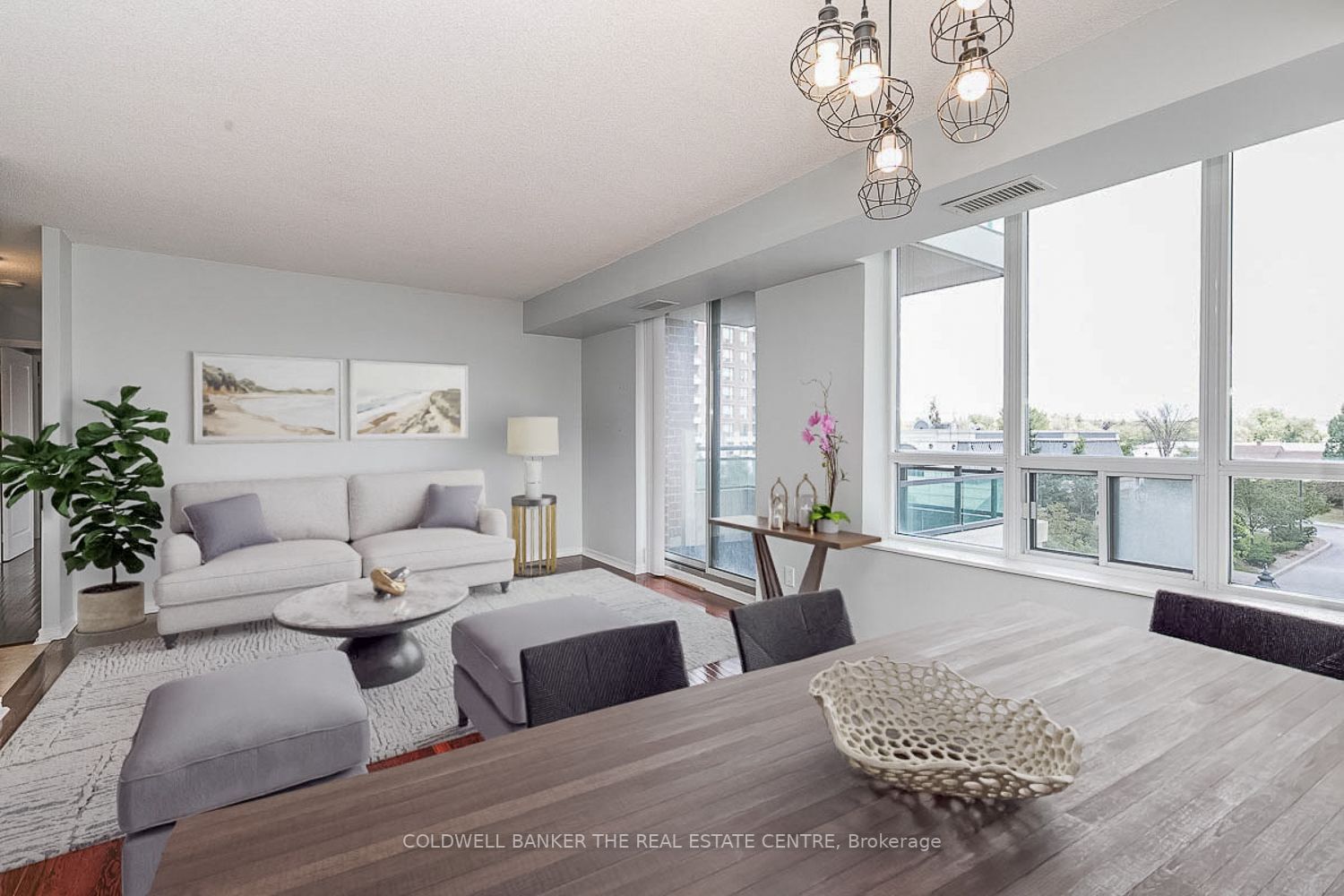 330 Red Maple Road, #310