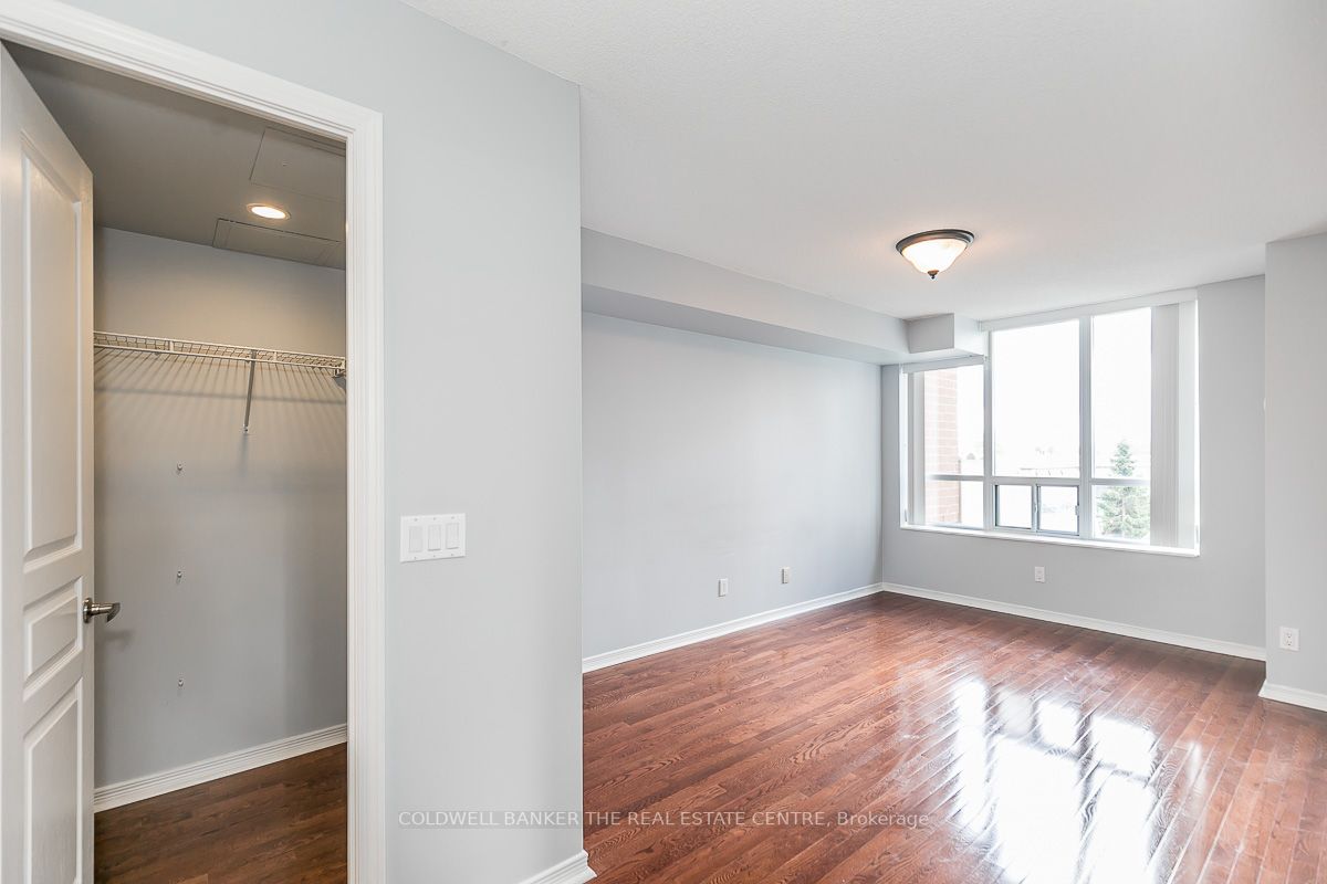 330 Red Maple Road, #310
