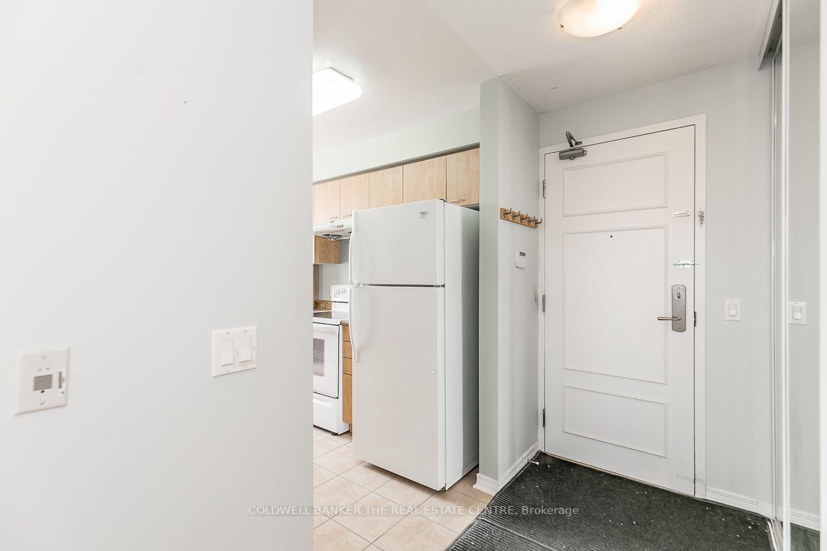 330 Red Maple Road, #310