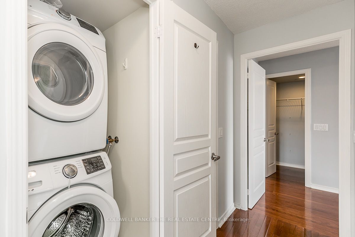 330 Red Maple Road, #310