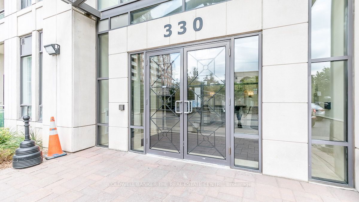330 Red Maple Road, #310