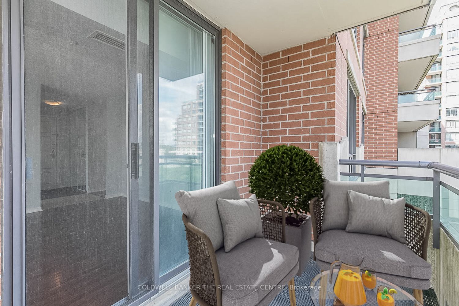 330 Red Maple Road, #310