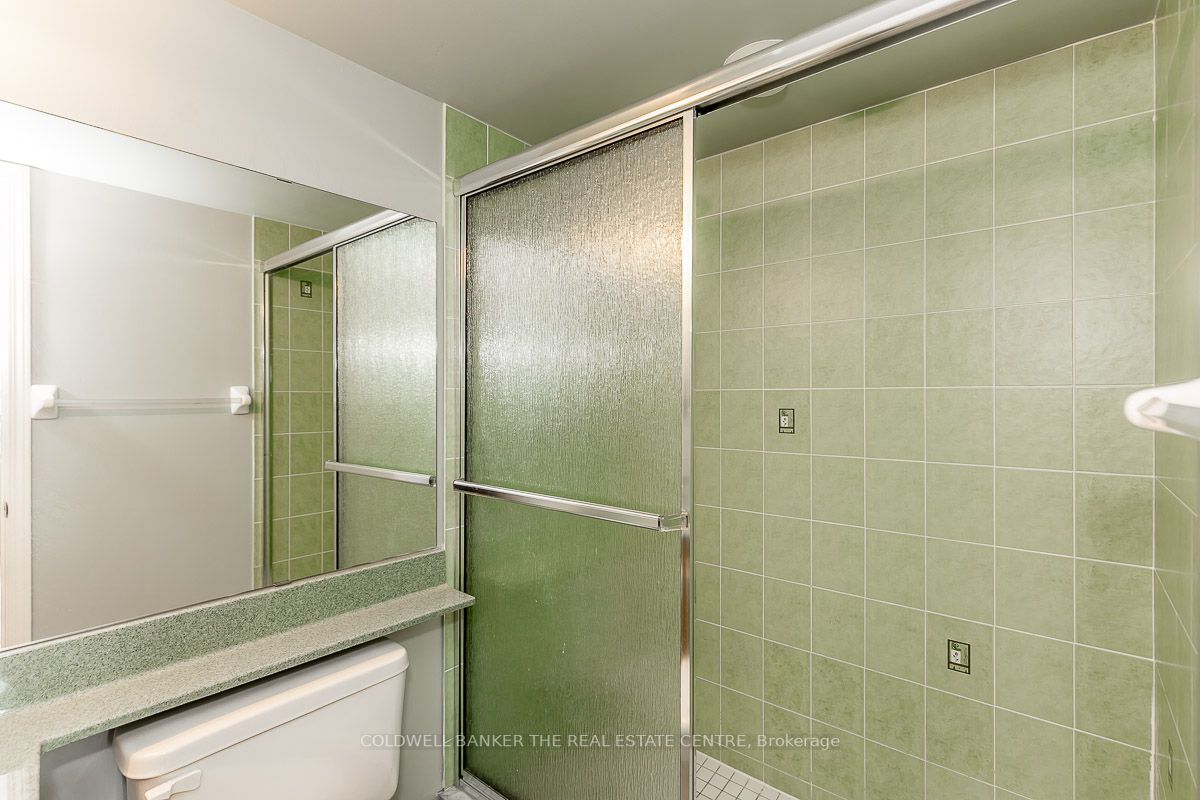 330 Red Maple Road, #310