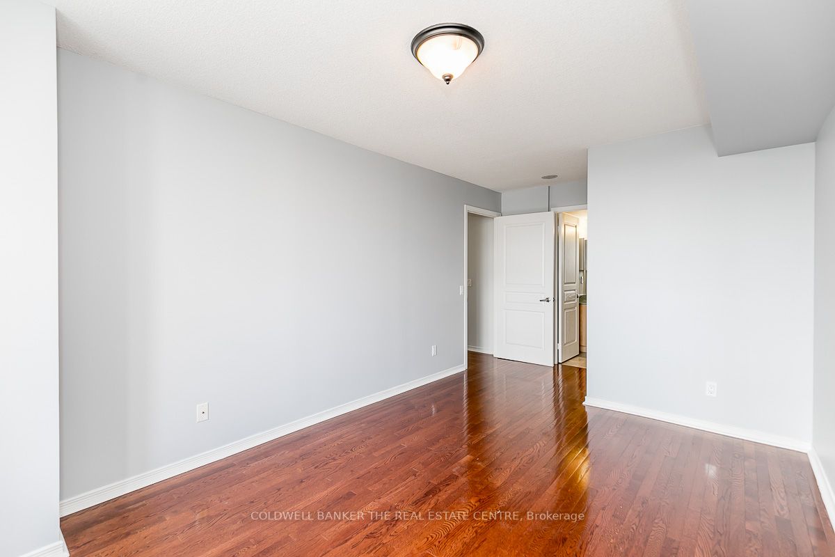 330 Red Maple Road, #310