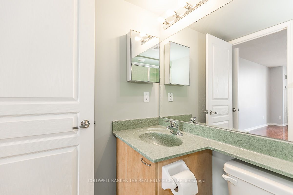 330 Red Maple Road, #310