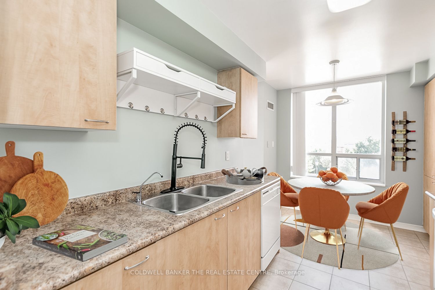 330 Red Maple Road, #310