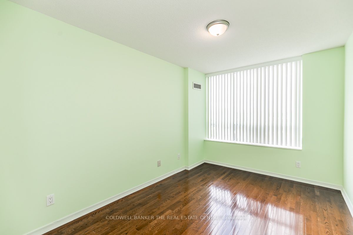 330 Red Maple Road, #310