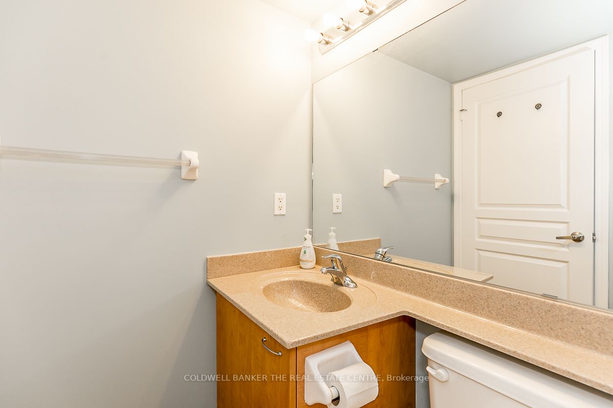 330 Red Maple Road, #310