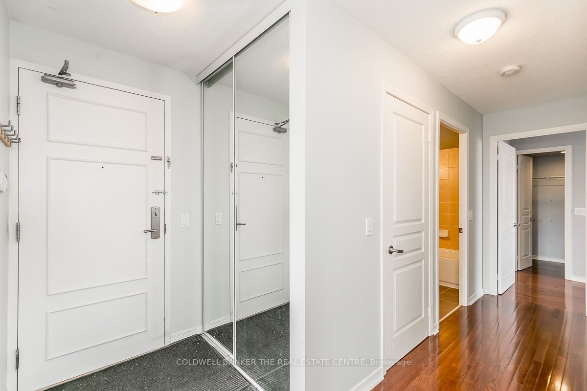 330 Red Maple Road, #310