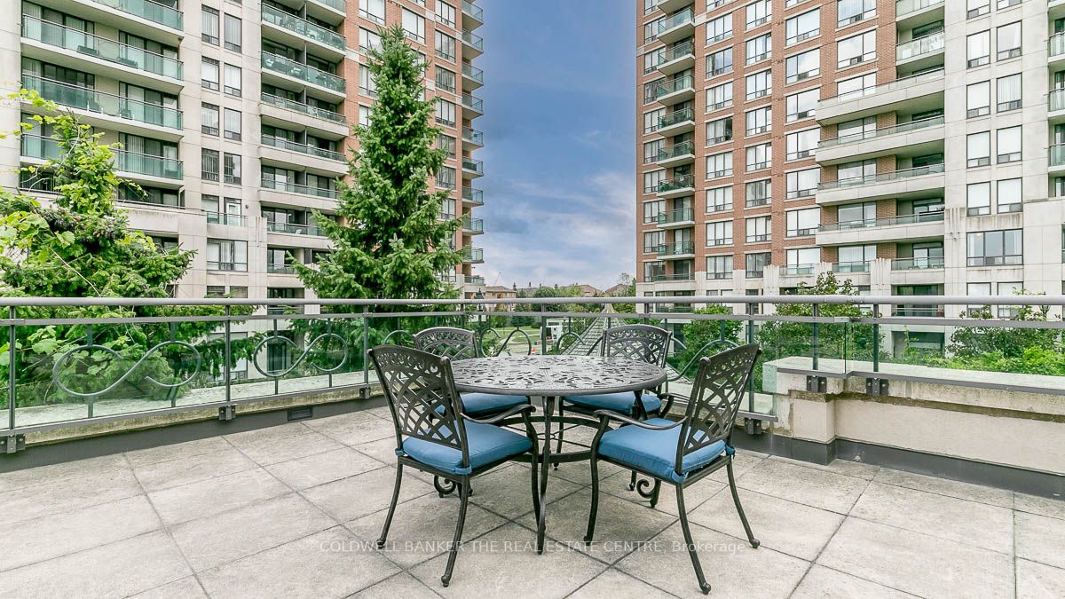 330 Red Maple Road, #310