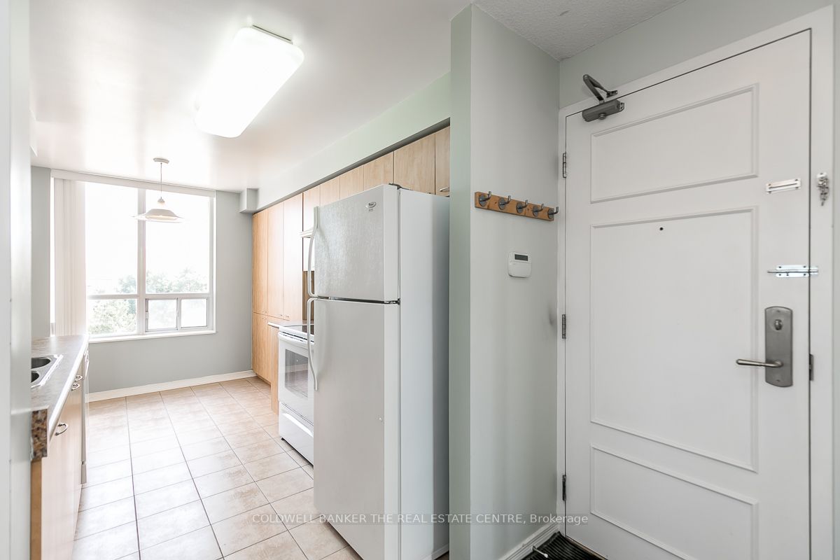 330 Red Maple Road, #310