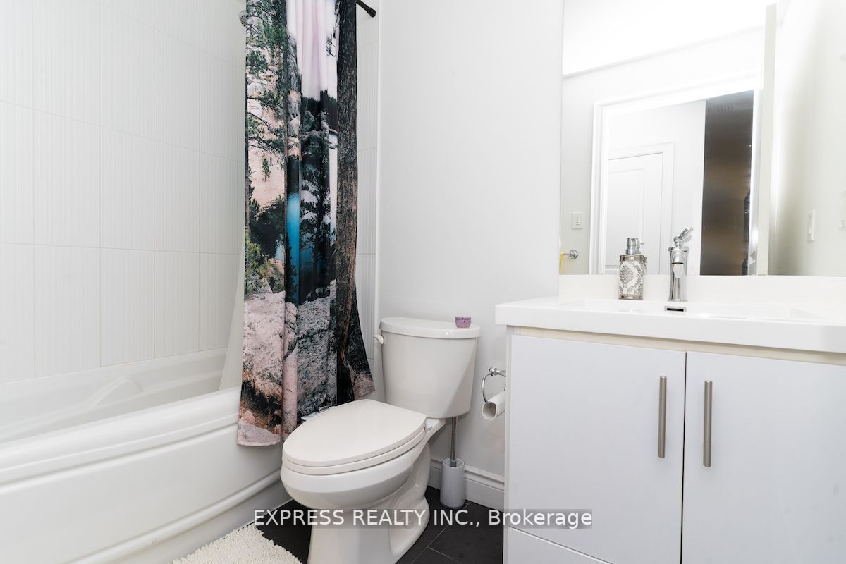 38 Cedarland Dr, #C203