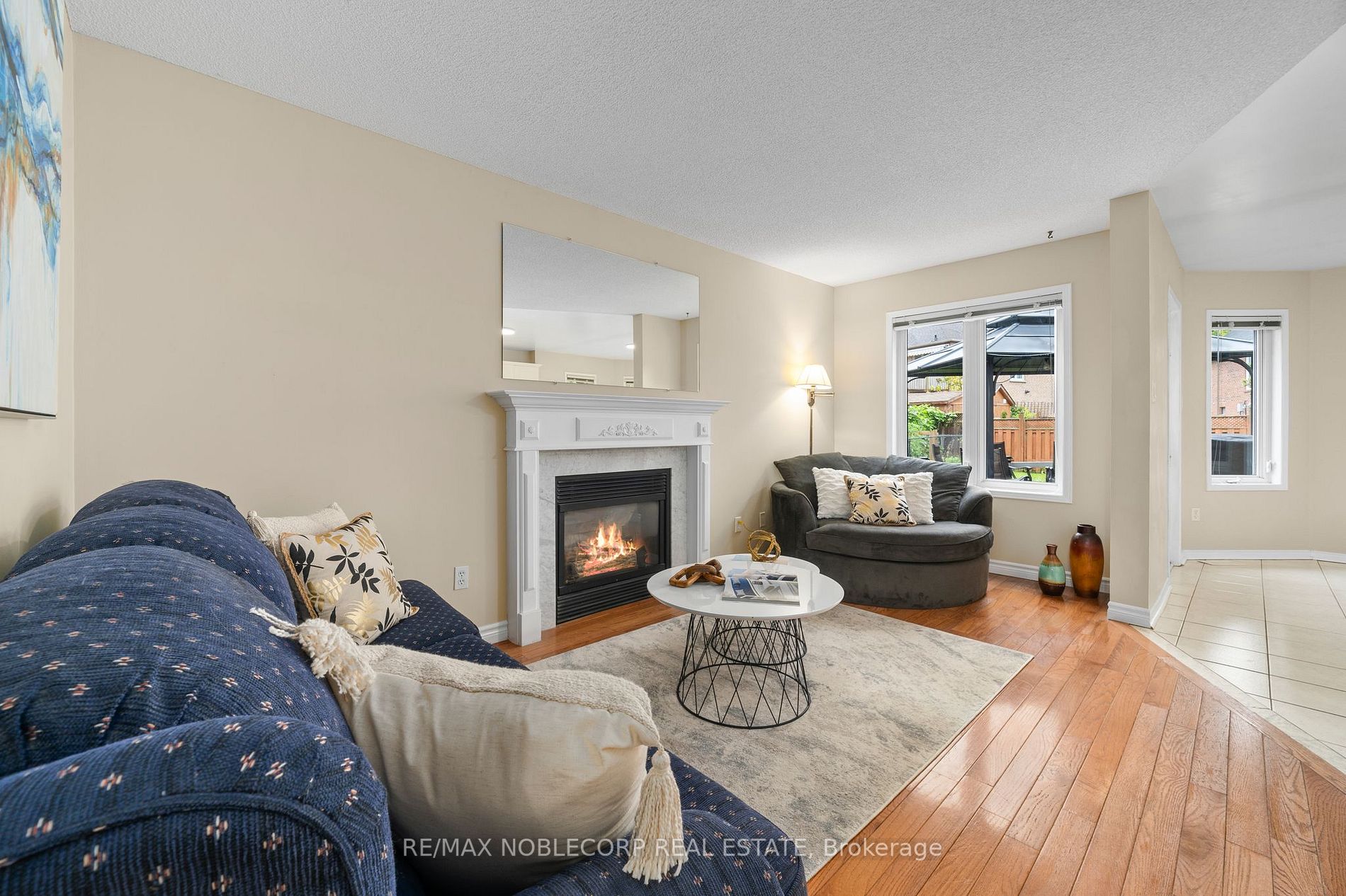 87 Northgate Drive