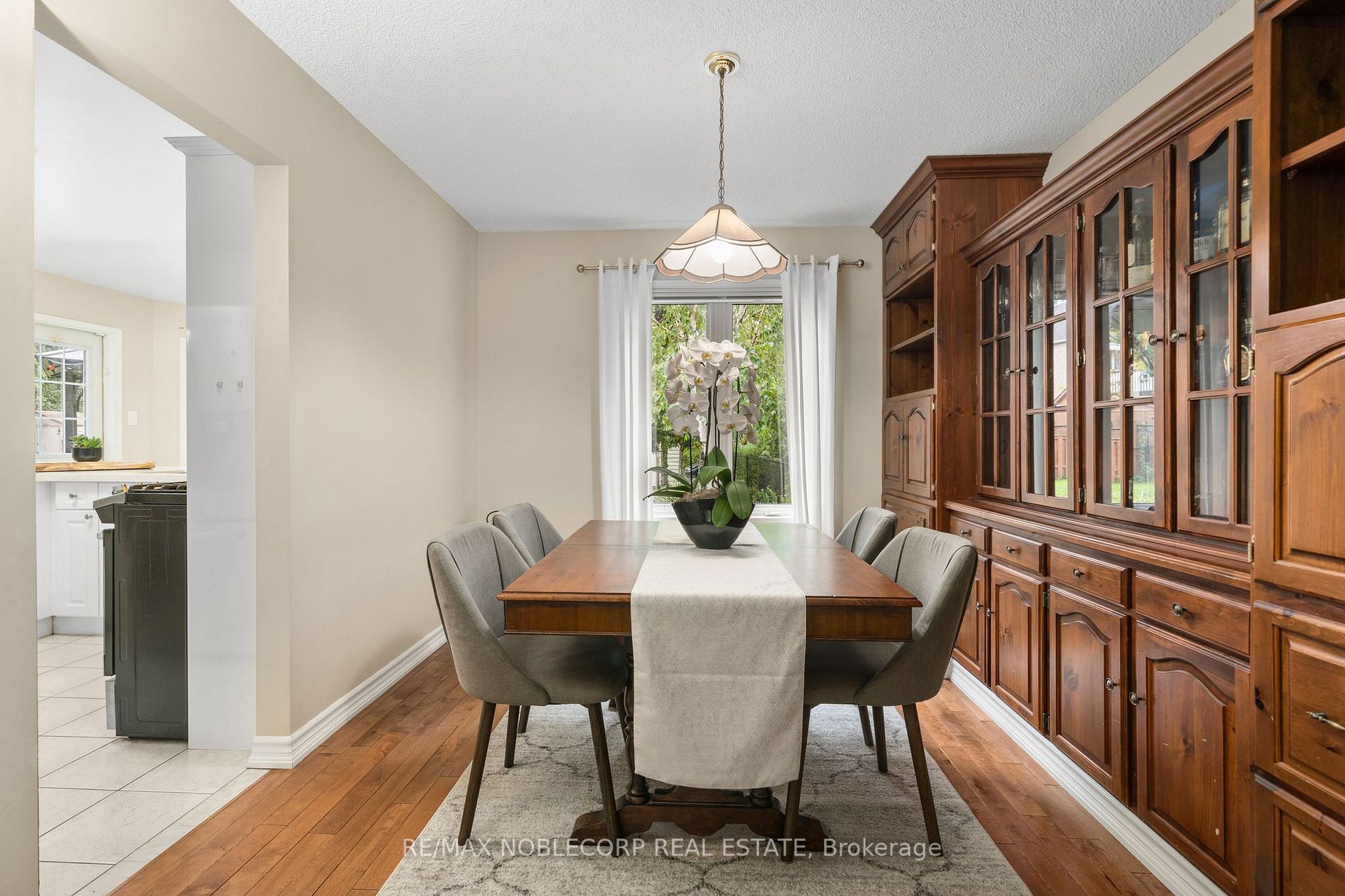 87 Northgate Drive