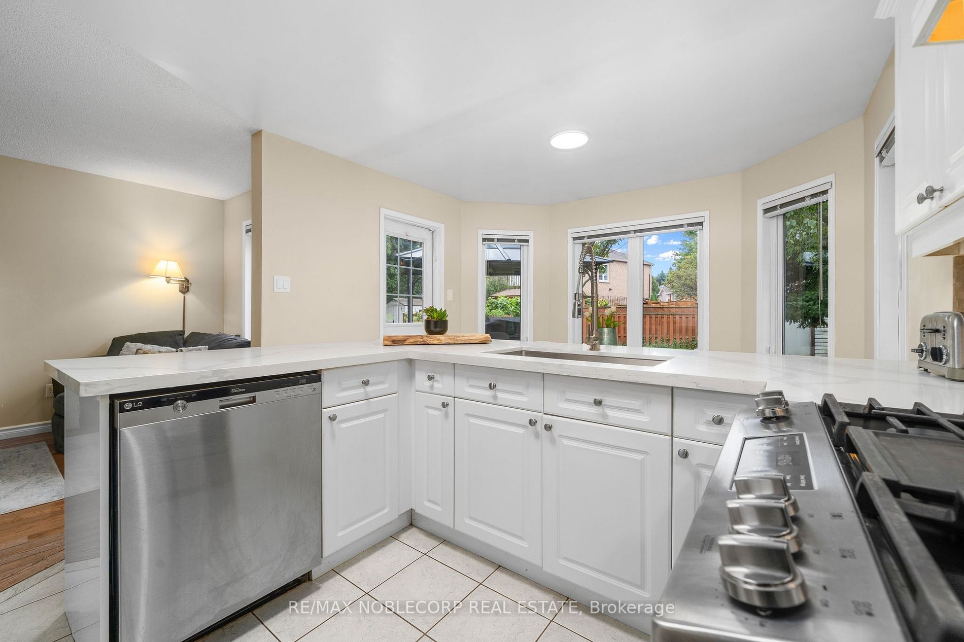 87 Northgate Drive