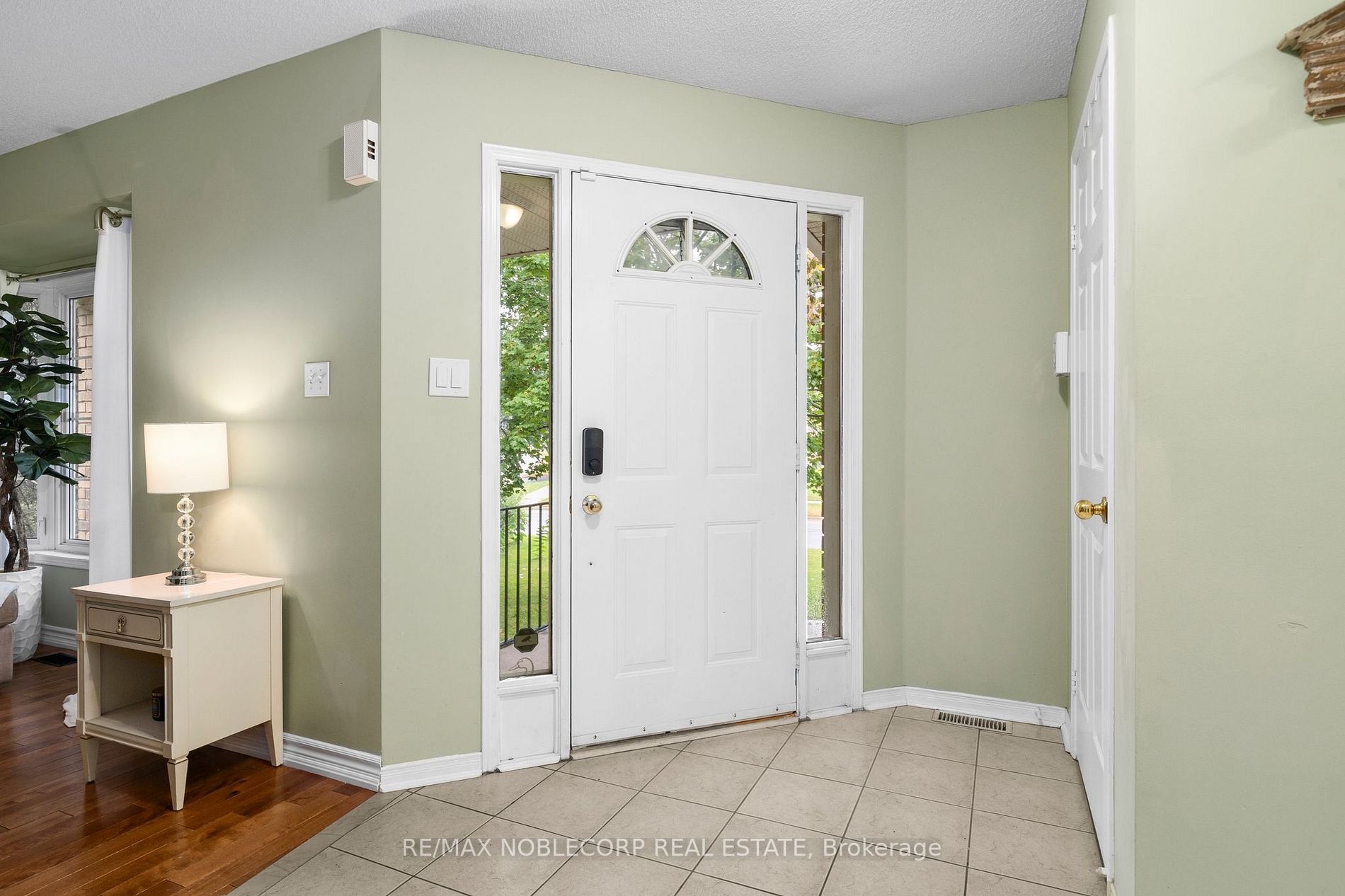 87 Northgate Drive