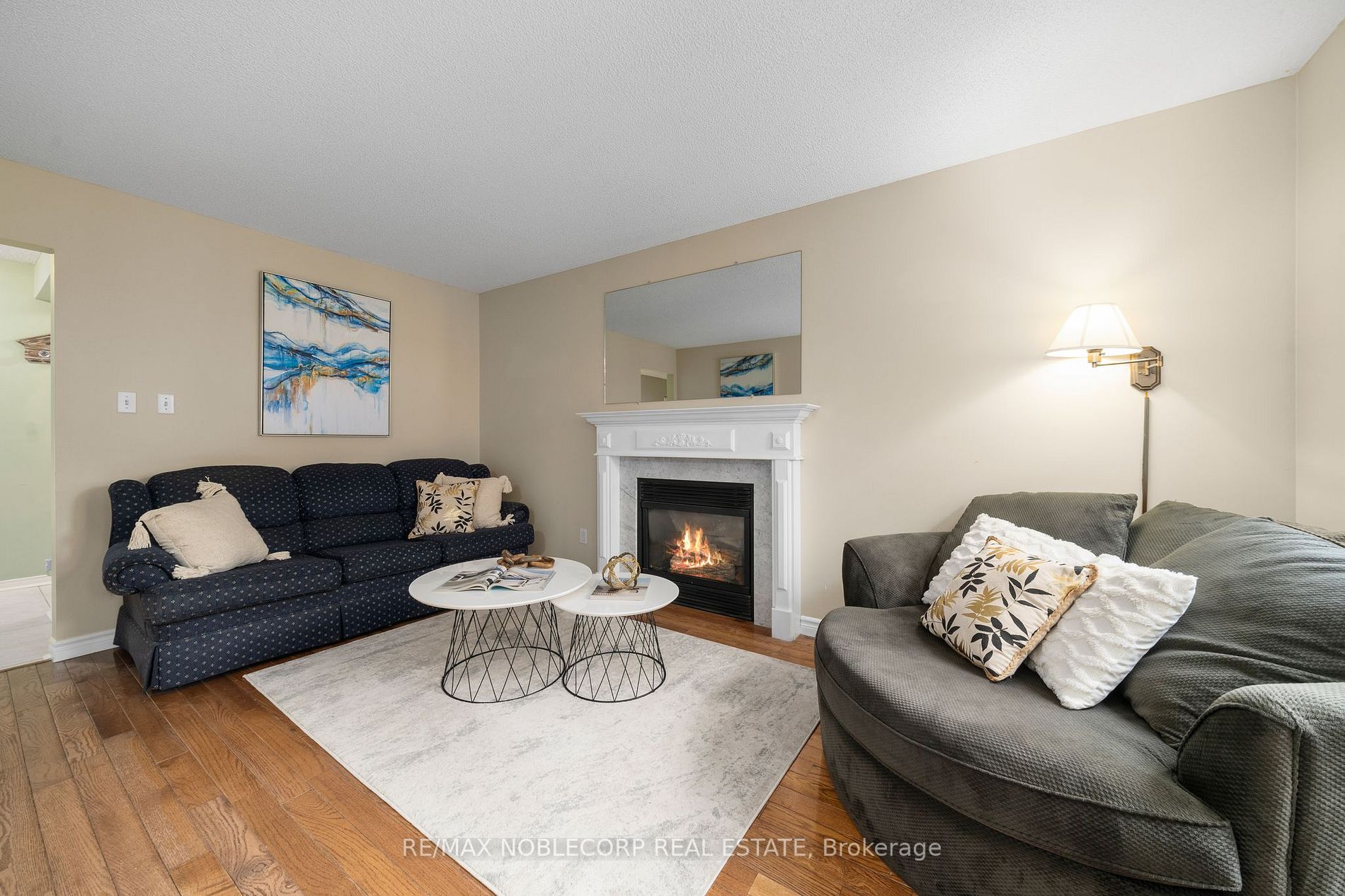 87 Northgate Drive