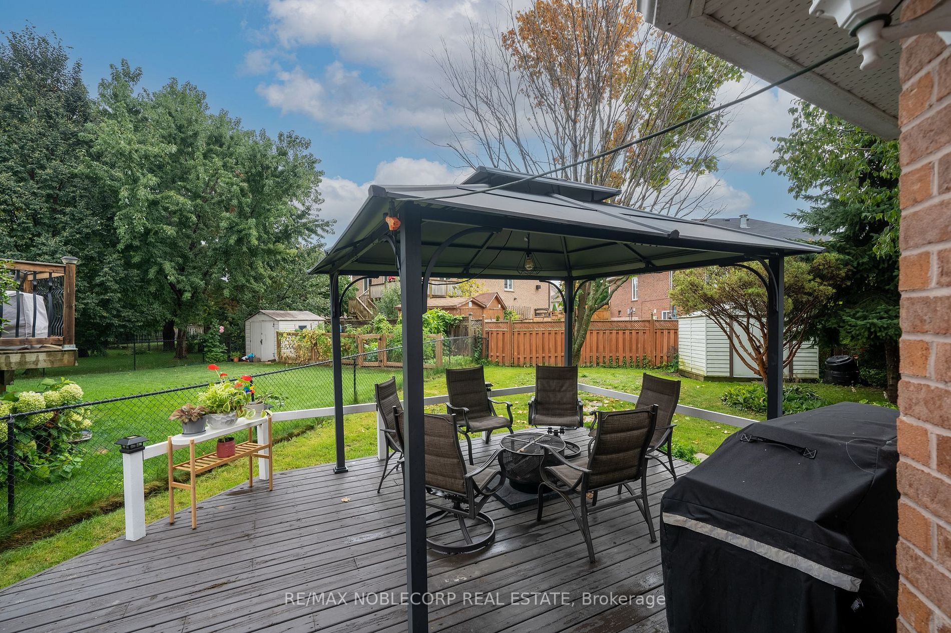 87 Northgate Drive