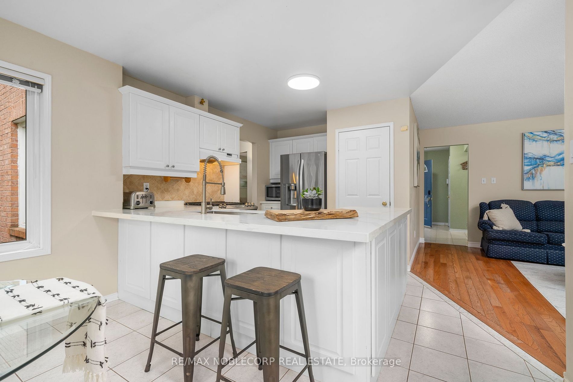 87 Northgate Drive