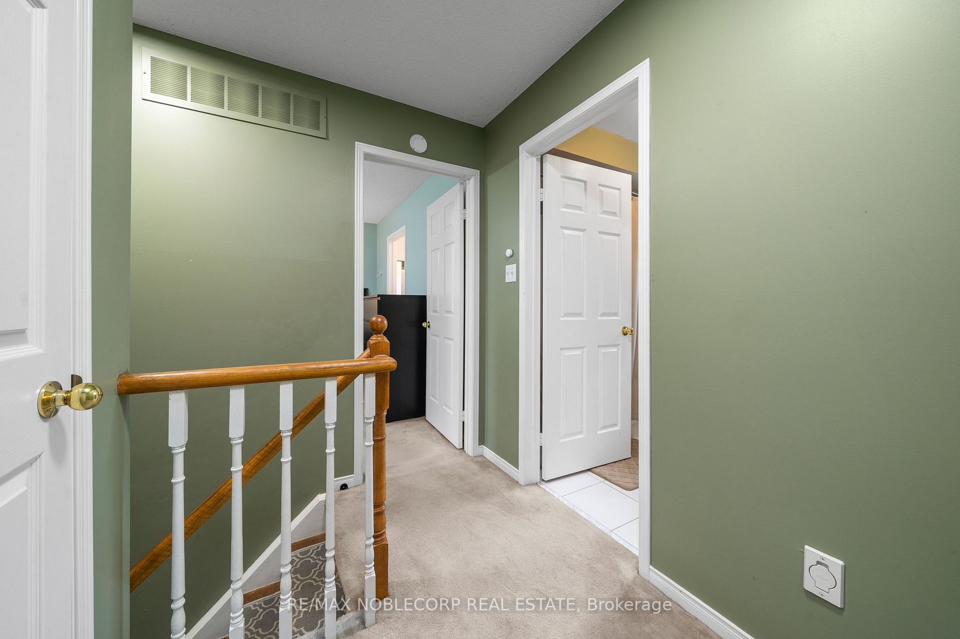 87 Northgate Drive