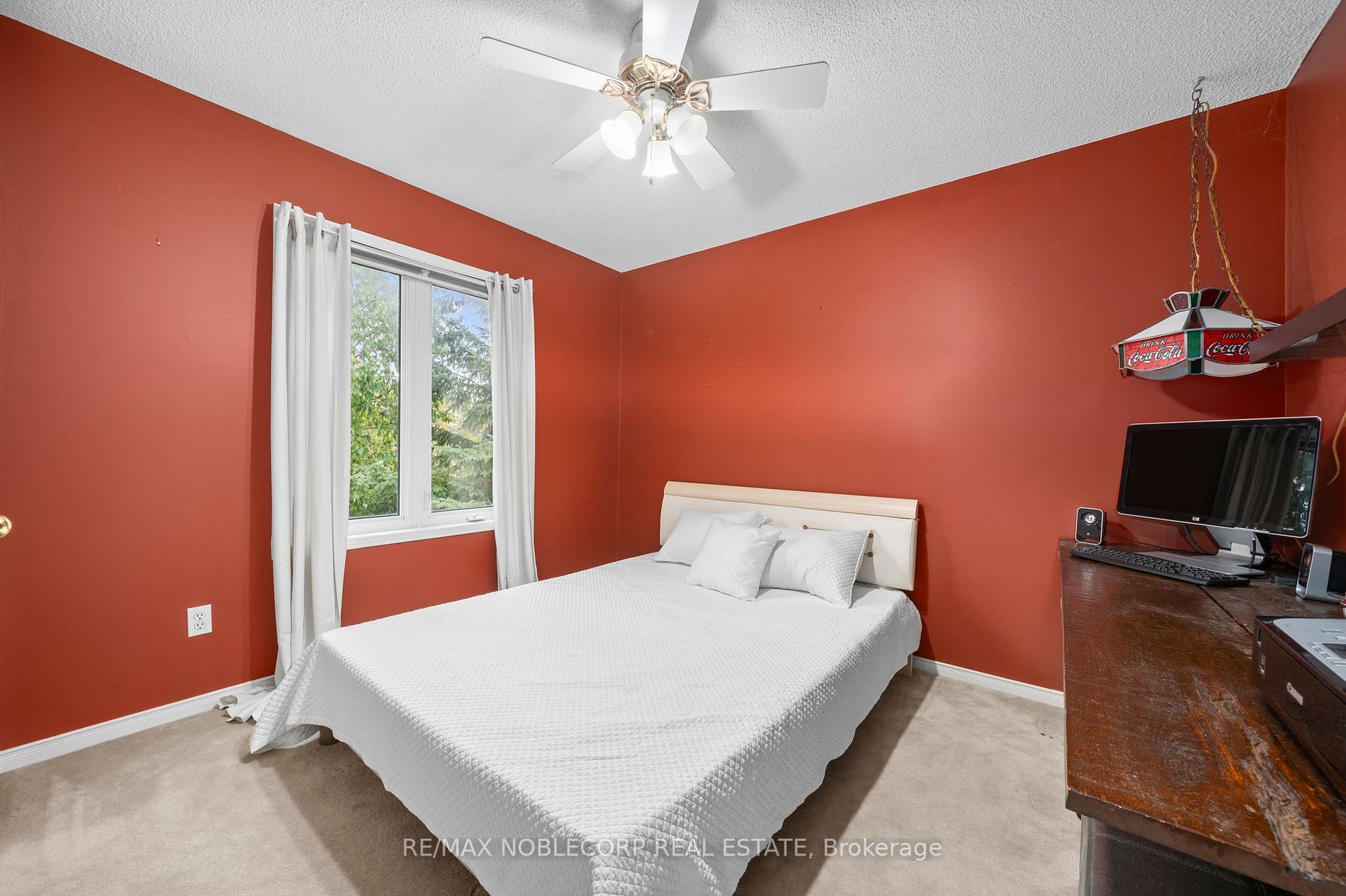 87 Northgate Drive