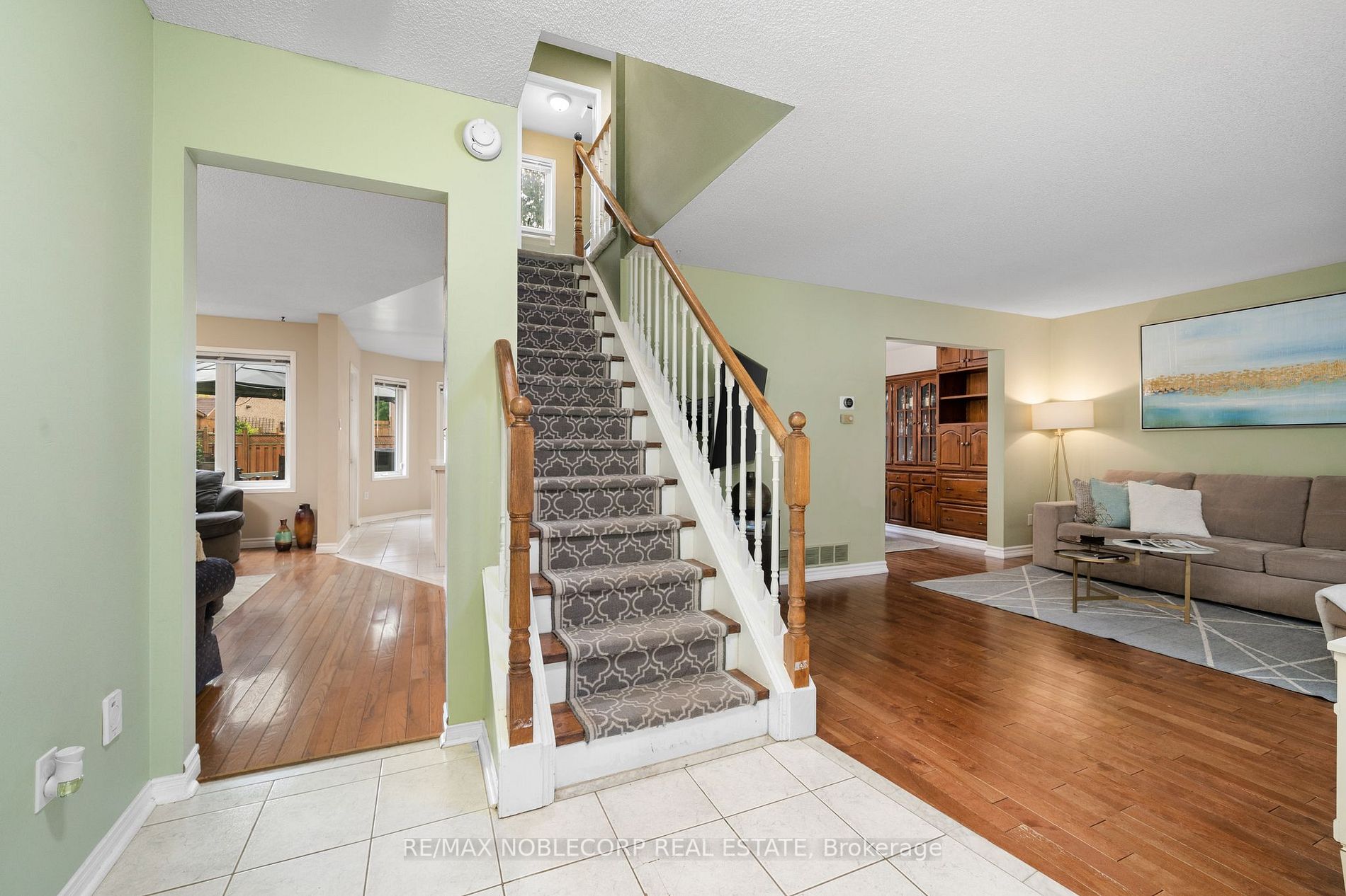 87 Northgate Drive